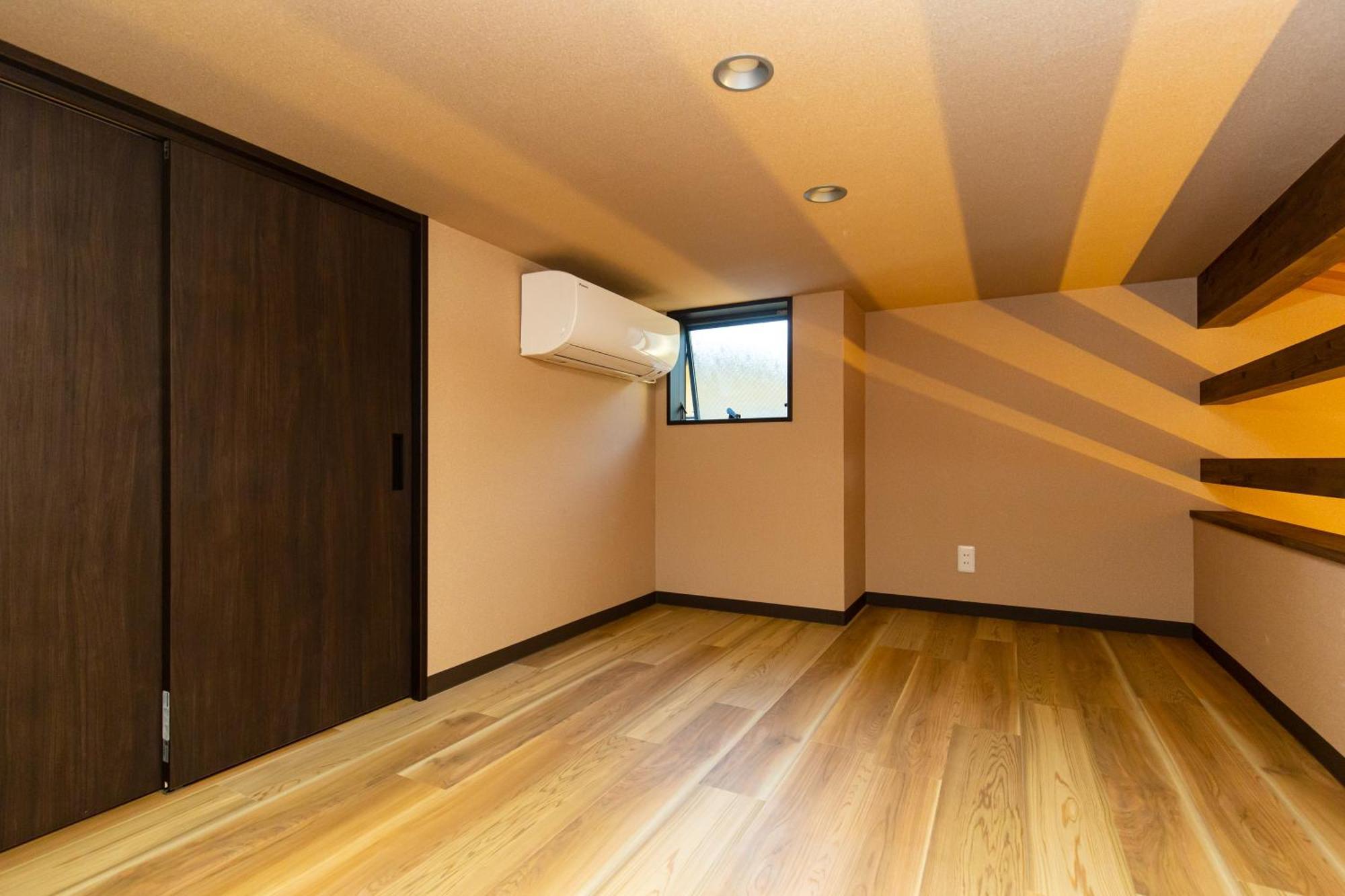 Villa Stagione Hakone Yumoto Habitación foto