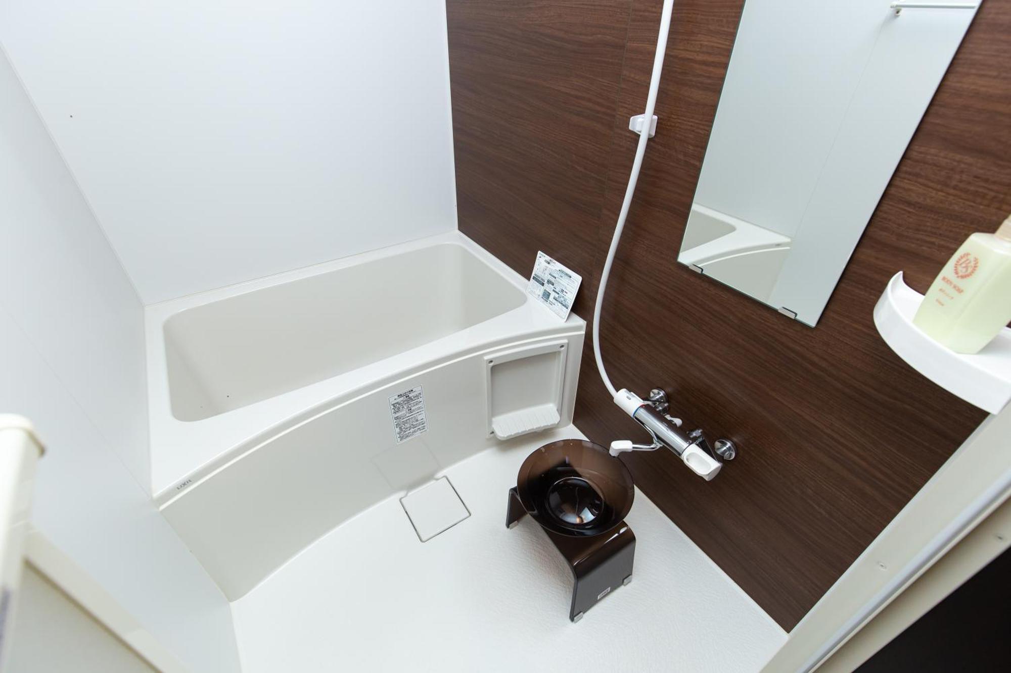Villa Stagione Hakone Yumoto Habitación foto