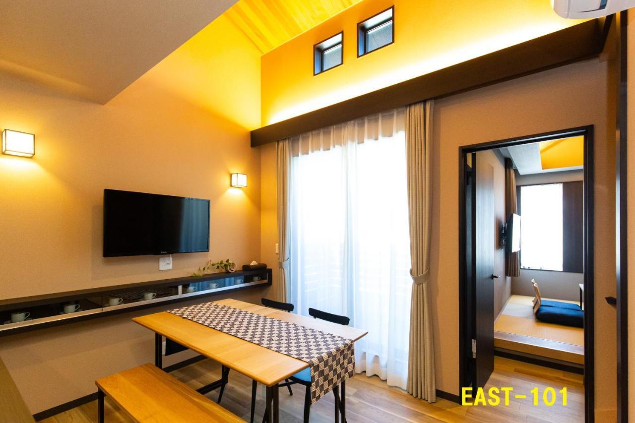 Villa Stagione Hakone Yumoto Exterior foto